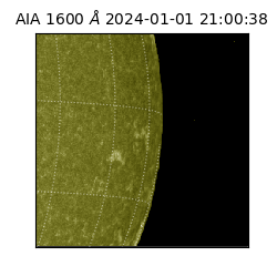 saia - 2024-01-01T21:00:38.132000