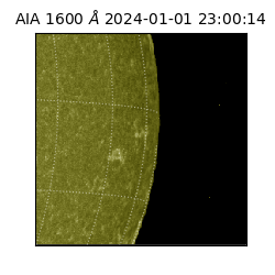 saia - 2024-01-01T23:00:14.129000