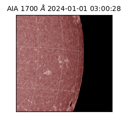 saia - 2024-01-01T03:00:28.717000