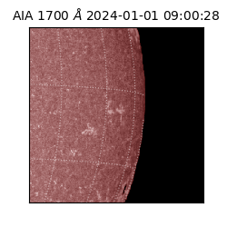 saia - 2024-01-01T09:00:28.717000