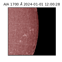 saia - 2024-01-01T12:00:28.717000