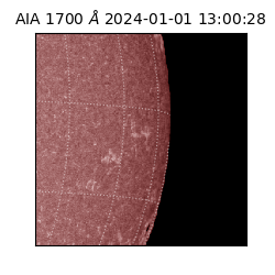 saia - 2024-01-01T13:00:28.717000