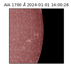 saia - 2024-01-01T14:00:28.726000