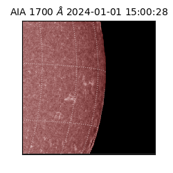 saia - 2024-01-01T15:00:28.717000