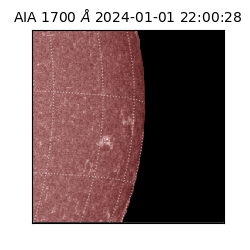 saia - 2024-01-01T22:00:28.717000