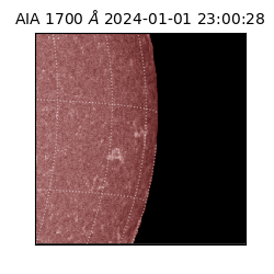 saia - 2024-01-01T23:00:28.717000