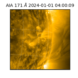 saia - 2024-01-01T04:00:09.351000