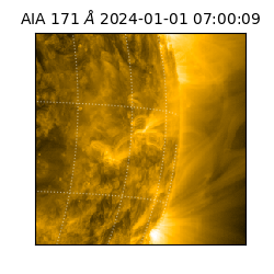 saia - 2024-01-01T07:00:09.351000