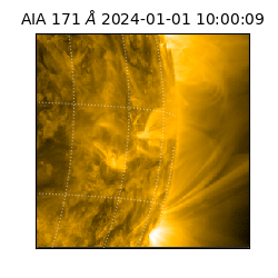 saia - 2024-01-01T10:00:09.351000