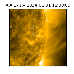 saia - 2024-01-01T12:00:09.350000