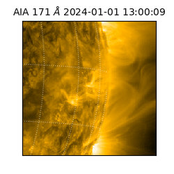 saia - 2024-01-01T13:00:09.351000