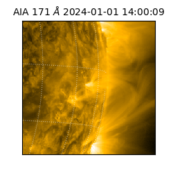 saia - 2024-01-01T14:00:09.351000