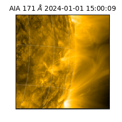 saia - 2024-01-01T15:00:09.350000