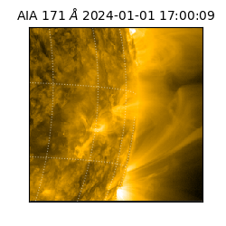 saia - 2024-01-01T17:00:09.350000