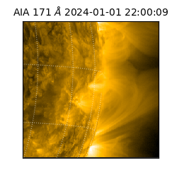 saia - 2024-01-01T22:00:09.351000