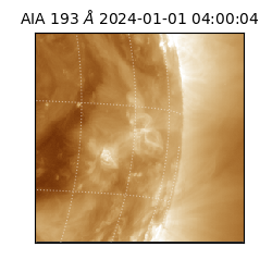 saia - 2024-01-01T04:00:04.846000