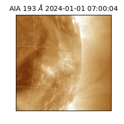 saia - 2024-01-01T07:00:04.846000