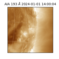 saia - 2024-01-01T14:00:04.843000