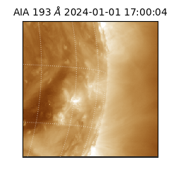 saia - 2024-01-01T17:00:04.843000