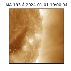 saia - 2024-01-01T19:00:04.842000