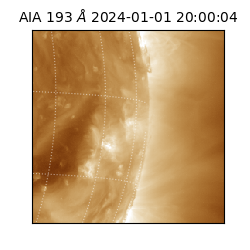 saia - 2024-01-01T20:00:04.843000