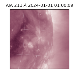 saia - 2024-01-01T01:00:09.632000