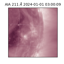 saia - 2024-01-01T03:00:09.630000