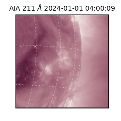 saia - 2024-01-01T04:00:09.632000