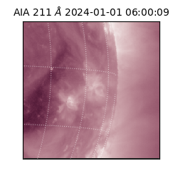 saia - 2024-01-01T06:00:09.625000