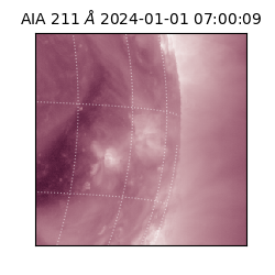 saia - 2024-01-01T07:00:09.633000