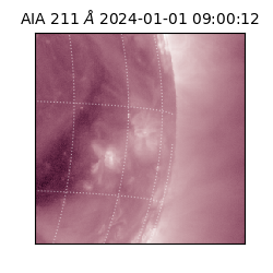 saia - 2024-01-01T09:00:12.637000