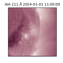 saia - 2024-01-01T11:00:09.622000