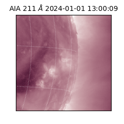 saia - 2024-01-01T13:00:09.623000