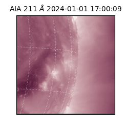 saia - 2024-01-01T17:00:09.626000