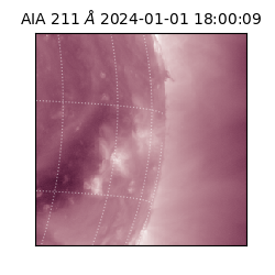 saia - 2024-01-01T18:00:09.626000