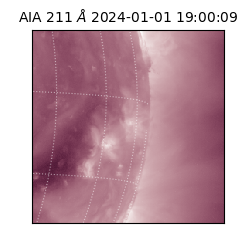 saia - 2024-01-01T19:00:09.625000