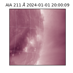 saia - 2024-01-01T20:00:09.626000