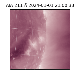 saia - 2024-01-01T21:00:33.626000