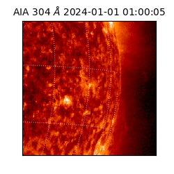 saia - 2024-01-01T01:00:05.130000