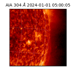 saia - 2024-01-01T05:00:05.129000