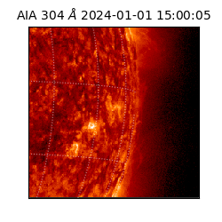 saia - 2024-01-01T15:00:05.129000