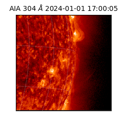 saia - 2024-01-01T17:00:05.130000