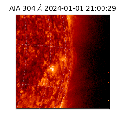 saia - 2024-01-01T21:00:29.129000