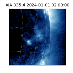 saia - 2024-01-01T02:00:00.617000