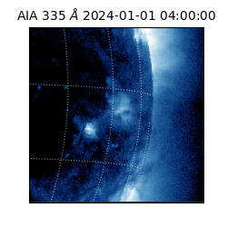 saia - 2024-01-01T04:00:00.626000