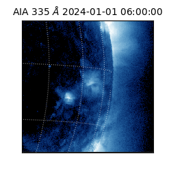 saia - 2024-01-01T06:00:00.625000