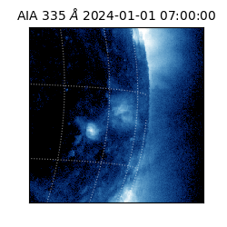 saia - 2024-01-01T07:00:00.625000