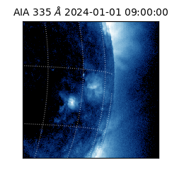 saia - 2024-01-01T09:00:00.622000