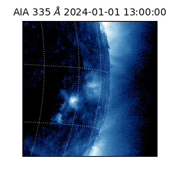 saia - 2024-01-01T13:00:00.625000