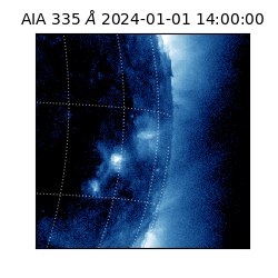 saia - 2024-01-01T14:00:00.622000